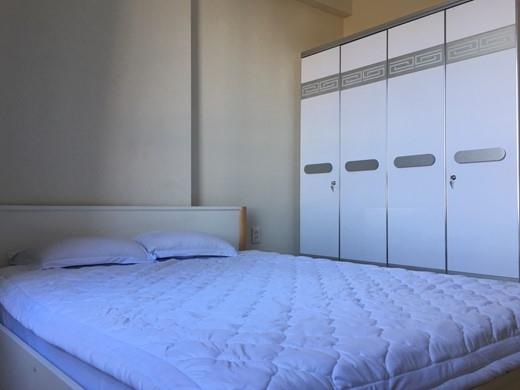 Apartment for rent  D214517 (3)
